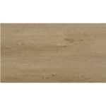 50 LVRE 2353 Munster Oak 53