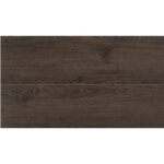 50 LVRE 2388 Munster Oak 88