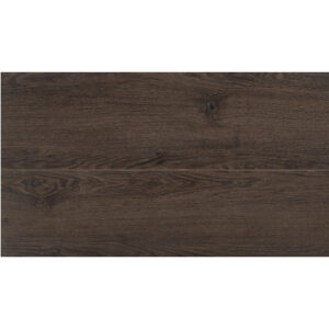 50 LVRE 2388 Munster Oak 88