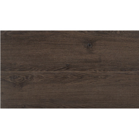 50 LVRE 2388 Munster Oak 88