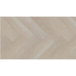50 LVRH 2471 Texas Oak H71