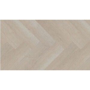 50 LVRH 2471 Texas Oak H71