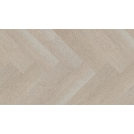 50 LVRH 2471 Texas Oak H71
