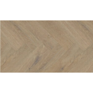 50 LVRH 2454 Texas Oak H54