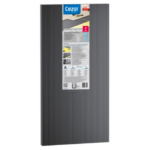 XPS 3.0