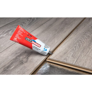 Click Guard 125ml