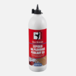 Lepidlo na podlahy D3 500ml