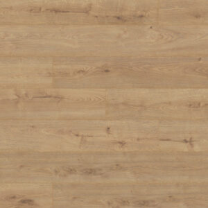K326 Sundance Oak