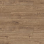 K327 Hillside Oak