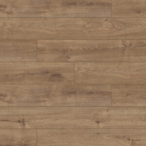 K327 Hillside Oak