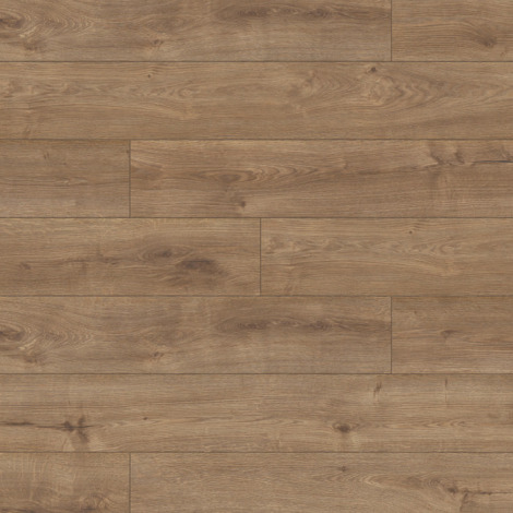 K327 Hillside Oak