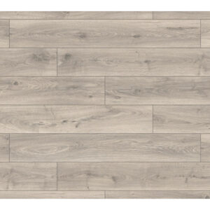 K451 Silverdale Oak