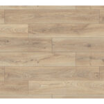 K452 Ashland Oak