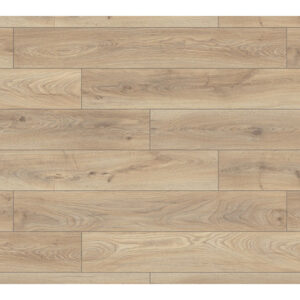K452 Ashland Oak