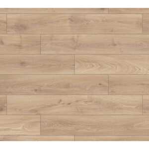 K453 Biscotti Oak