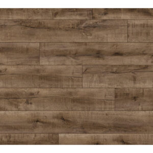 K461 Antique Volcano Oak