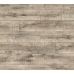 K463 Weathered Volcano Oak