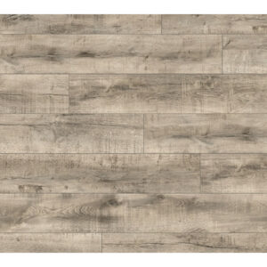 K463 Weathered Volcano Oak