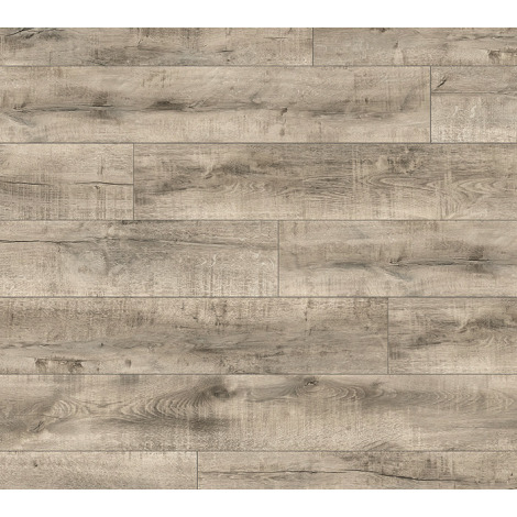 K463 Weathered Volcano Oak