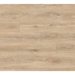 K469 Tortilla Cashmere Oak