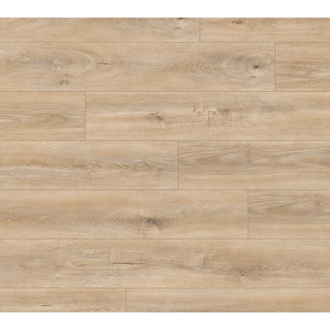 K469 Tortilla Cashmere Oak