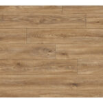 K471 Antique Cashmere Oak