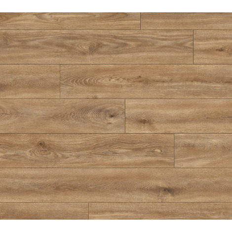 K471 Antique Cashmere Oak