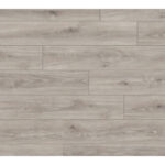 K472 Dove Cashmere Oak