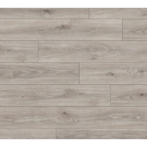 K472 Dove Cashmere Oak