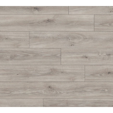K472 Dove Cashmere Oak