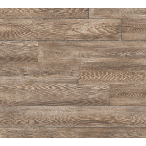 K481 Urban Heritage Chestnut