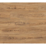 K476 Inca Carpenter Oak