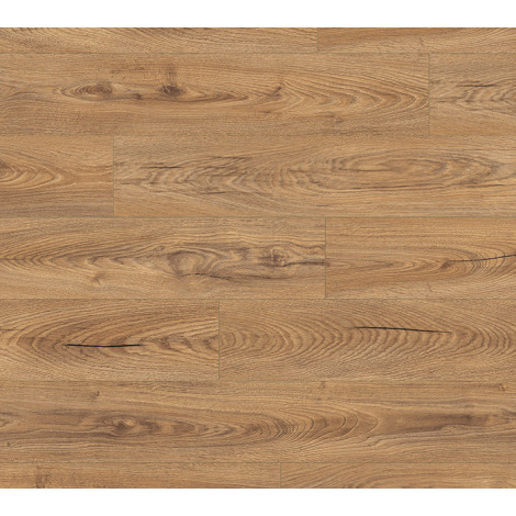 K476 Inca Carpenter Oak
