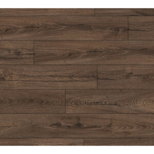 K479 Espresso Carpenter Oak