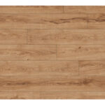 K468 Gondola Oak