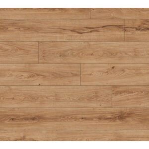 K468 Gondola Oak