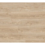 K485 Natural Sterling Oak