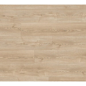 K485 Natural Sterling Oak