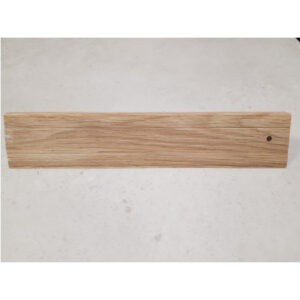 Lišta PVC Arbiton dekor 042