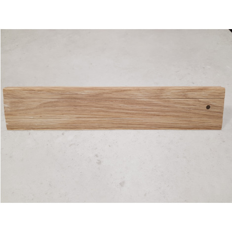 Lišta PVC Arbiton dekor 042