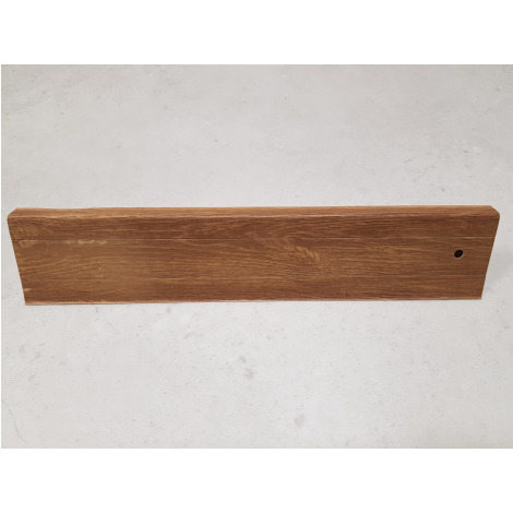 Lišta PVC Arbiton dekor 132