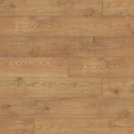 5537 Tawny Chestnut