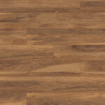 8155 Appalachian Hickory