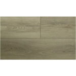 EWH-2597 Mountain Oak