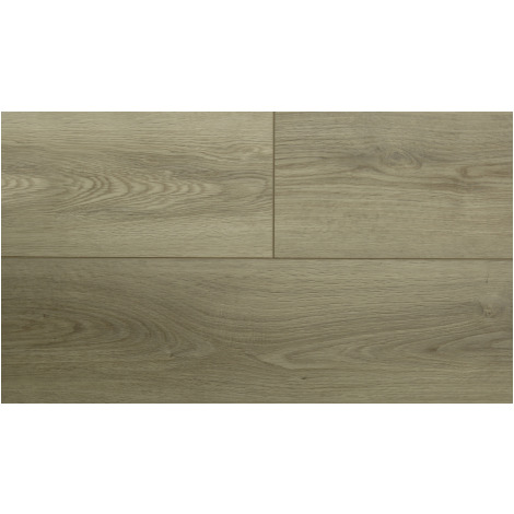 EWH-2597 Mountain Oak
