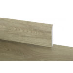 Lišta Firmfit 60 dekor 7117/2597