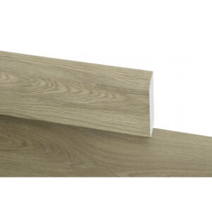 Lišta Firmfit 60 dekor 7117/2597