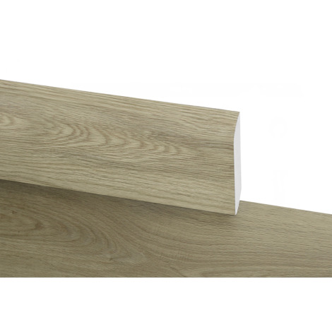 Lišta Firmfit 60 dekor 7117/2597