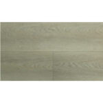 EWH-2595 Chinkapin Oak