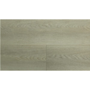 EWH-2595 Chinkapin Oak